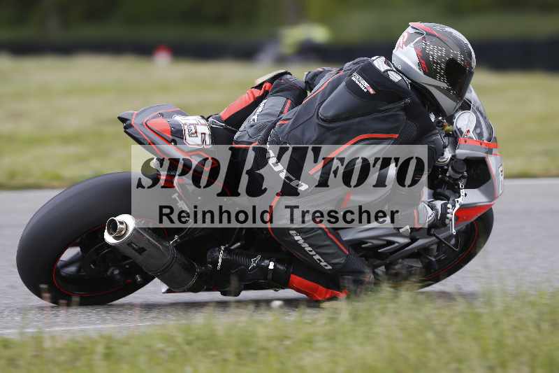 /Archiv-2024/14 25.04.2024 TZ Motorsport Training ADR/Gruppe rot/65